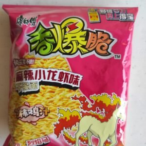sopa 0078
